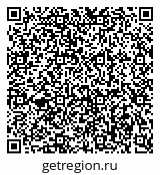 79285036894
