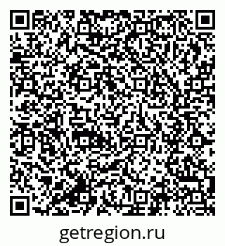 79285036895