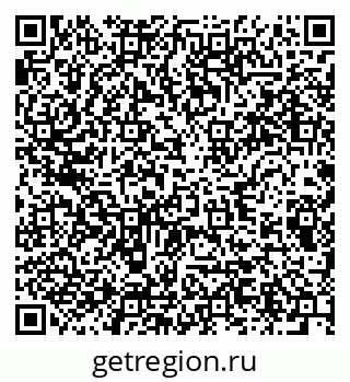 79285036896