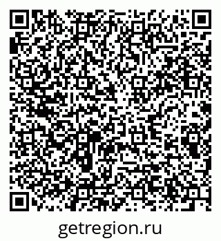 79285036898