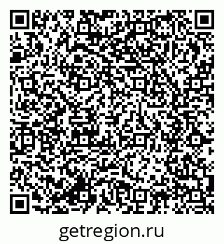 79285036906