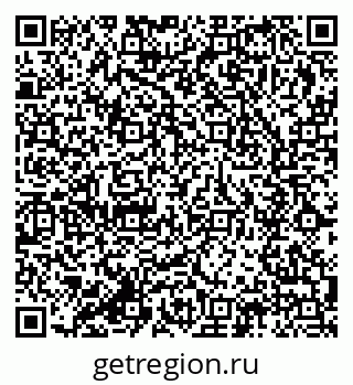 79285036907