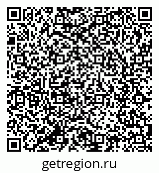 79285036909