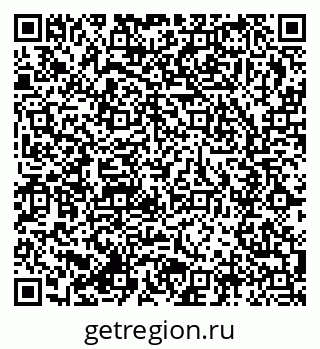 79285036910