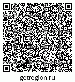 79285036911