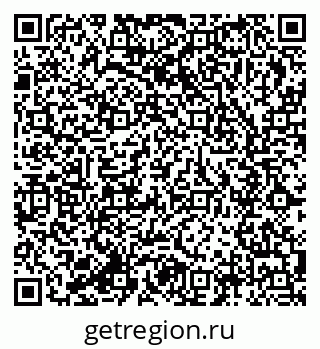 79285036913