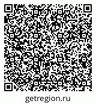 79285036914