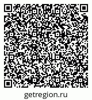 79285036920