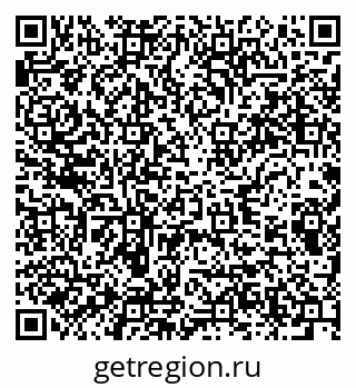 79285036921