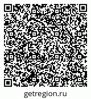 79285036922