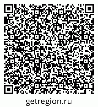 79285036923