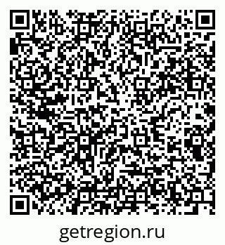 79285036925