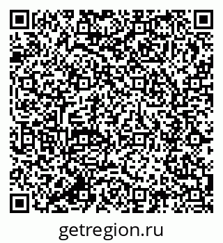 79285036928