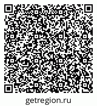 79285036929