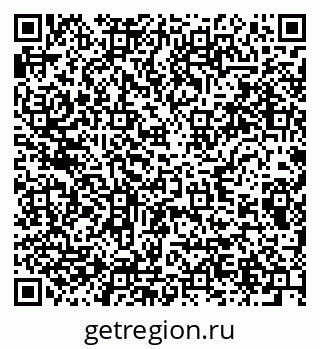 79285036932