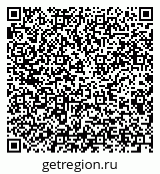 79285036933