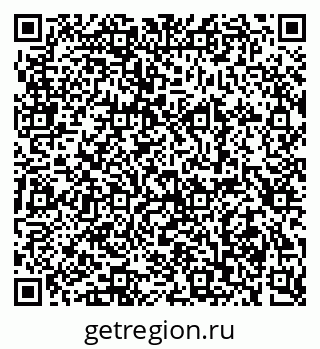 79285036936