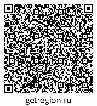 79285036938