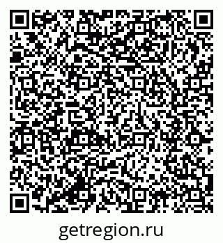 79285036940