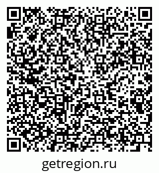 79285036941