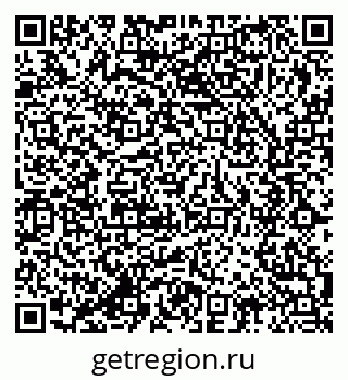 79285036944
