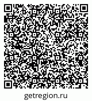 79285036946