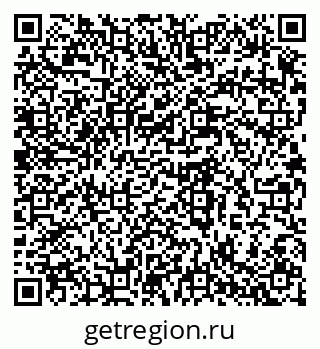 79285036947