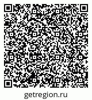 79285036950