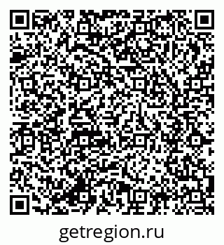 79285036951