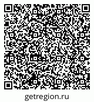 79285036955