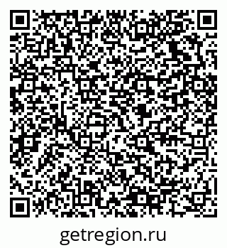 79285036958