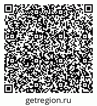 79285036960