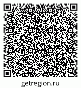 79285036962