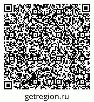 79285036963