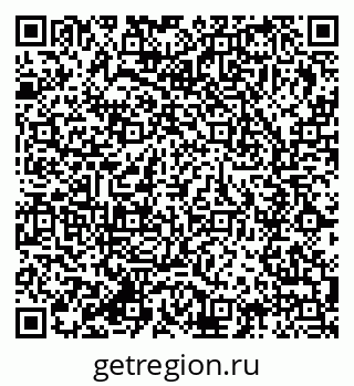 79285036967