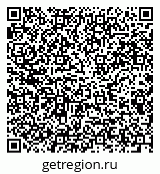 79285036971