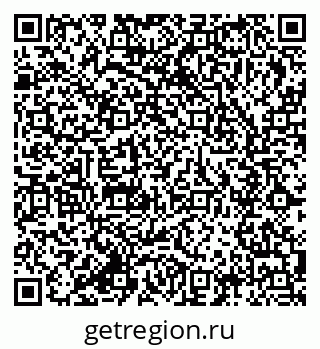 79285036973