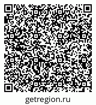 79285036974