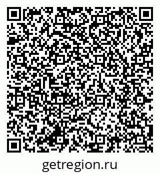79285036975