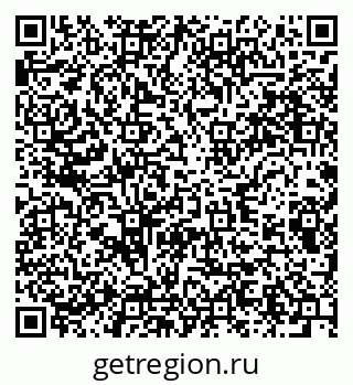 79285036976
