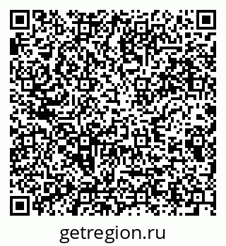 79285036977