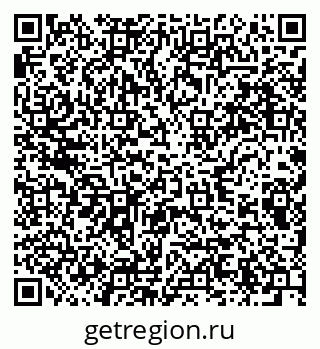 79285036979