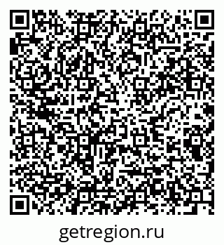 79285036980