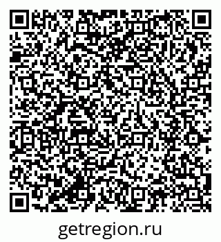 79285036985