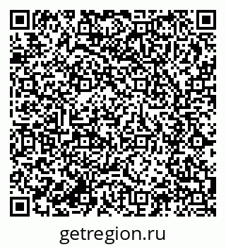 79285036986