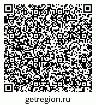 79285036989