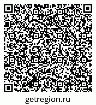 79285036994