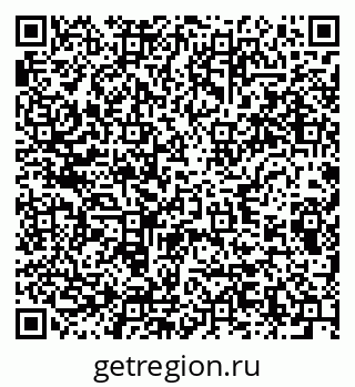 79285036995