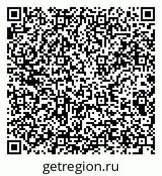 79285036999