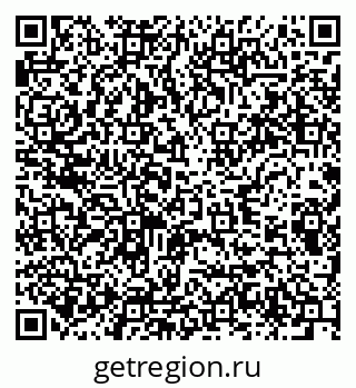 79285037000